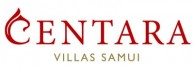Centara Villas Samui - Logo